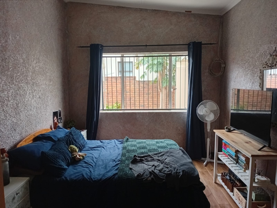 1 Bedroom Property for Sale in Beacon Bay Eastern Cape